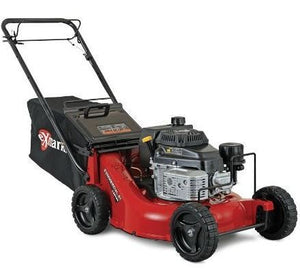 Exmark ECX180CKA21000