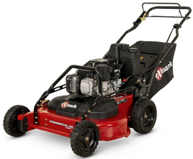 Exmark ECX180CKA30000