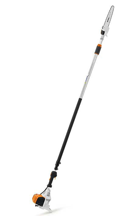 STIHL® HT 103 Pole Saw