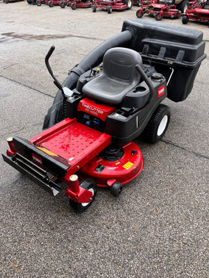 TIMECUTTER SS 4225