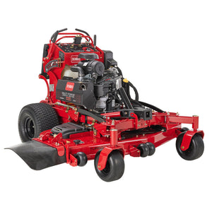 72531 - GrandStand® MULTI FORCE EVO 52 in. (132 cm) 34.5 hp 822cc EFI