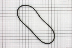 26-9670