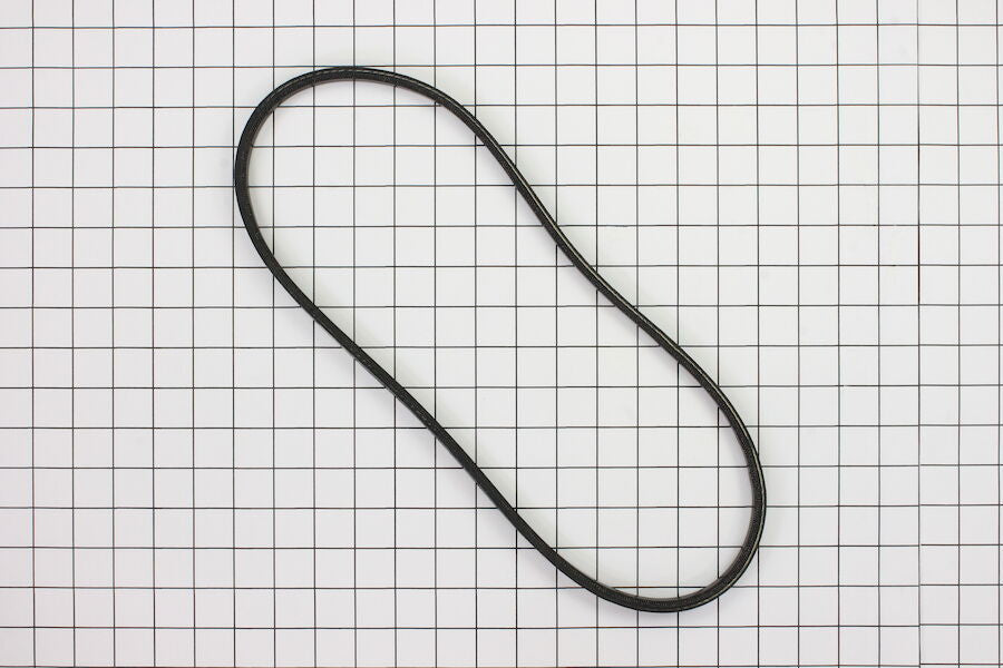 26-9670