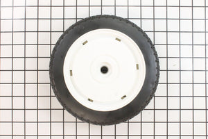 51-2751