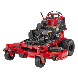 72531 - GrandStand® MULTI FORCE EVO 52 in. (132 cm) 34.5 hp 822cc EFI