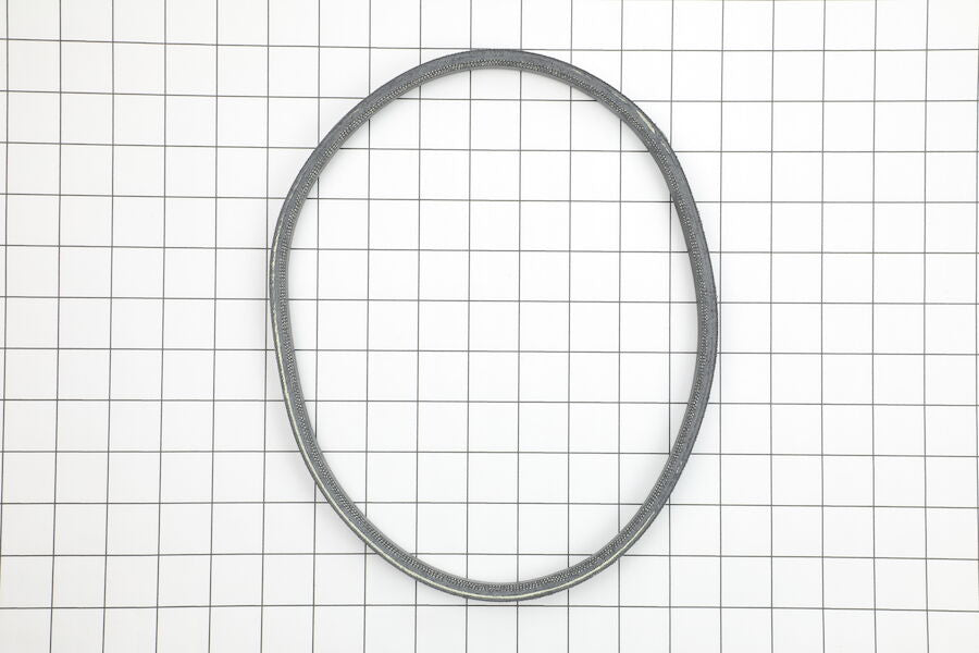 26-9672