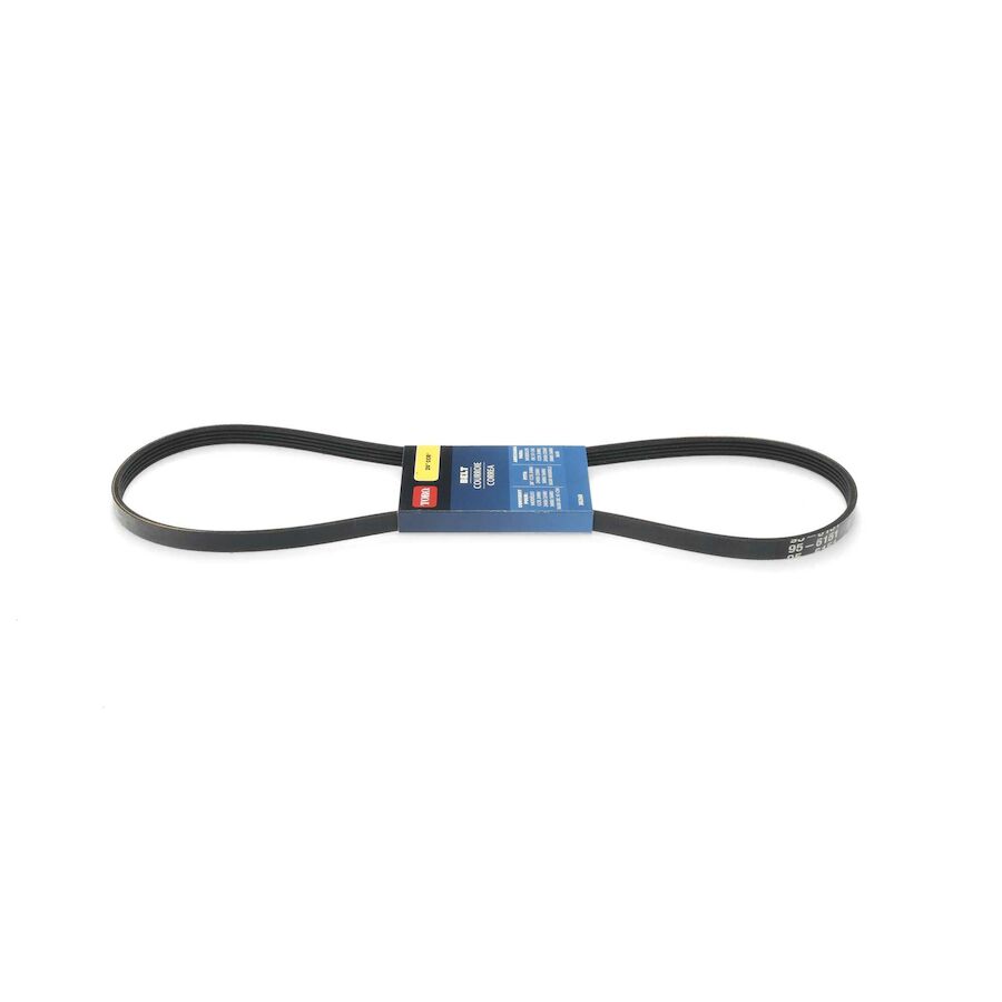 95-6151
