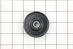 55-9290