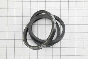 26-9671