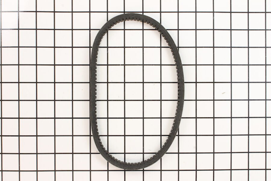 42-0881