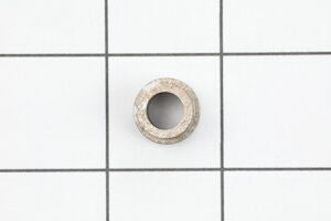 46-5630