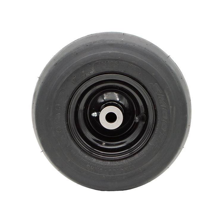147-2935