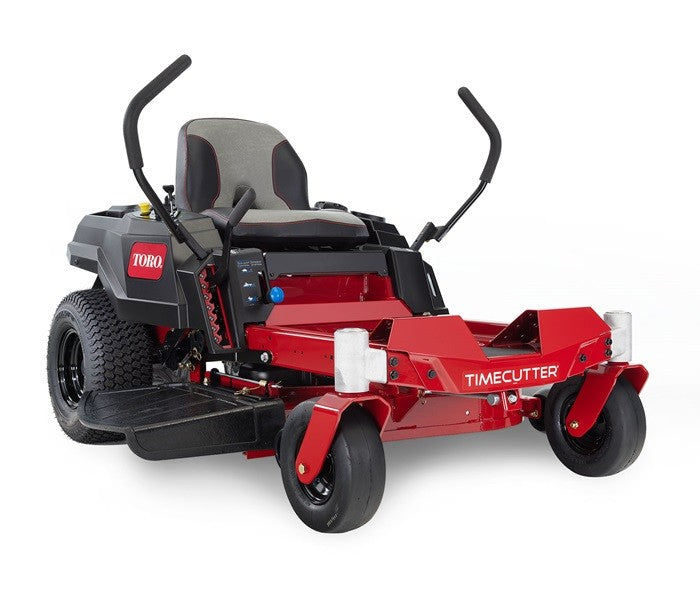 Toro 34 in. (86 cm) TimeCutter® Zero Turn Mower