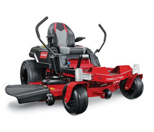 Toro 60 in. (152 cm) TimeCutter® Zero Turn Mower 75760
