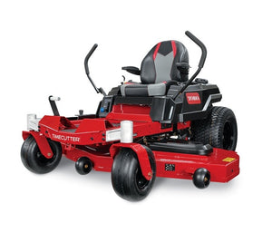 Toro 60 in. (152 cm) TimeCutter® Zero Turn Mower 75760