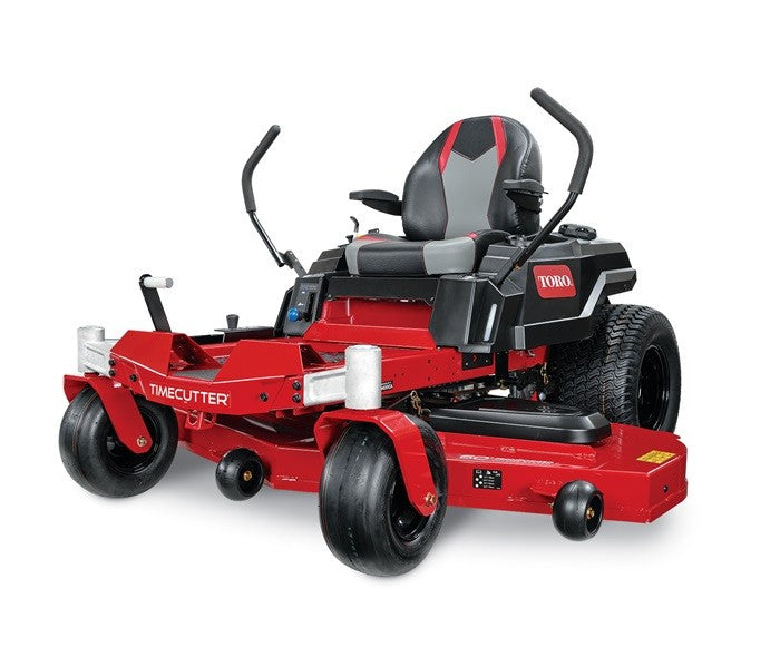 Toro 60 in. (152 cm) TimeCutter® Zero Turn Mower 75760