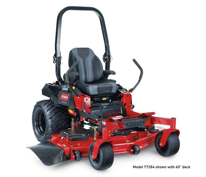 Toro 74491 Z Master 2000 52