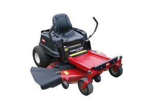 Toro Z5000-50KAW23