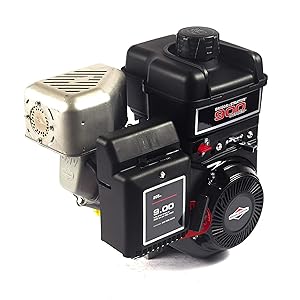 Briggs and Stratton 83132-1035-F1