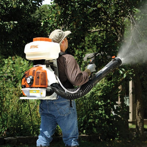 STIHL® SR 450 Backpack Sprayer