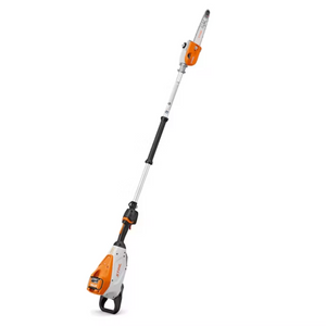 STIHL® HTA 150