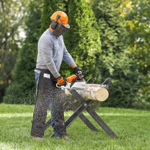 STIHL® MS 162 Chainsaw