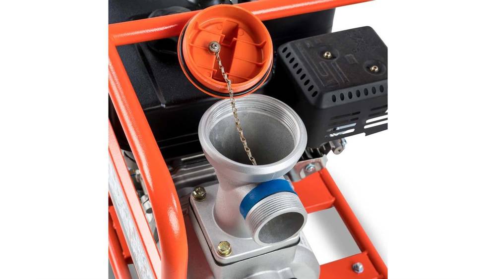 DR Power DR Water Pump (WP1PC20DMN)