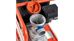 DR Power DR Water Pump (WP1PC20DMN)