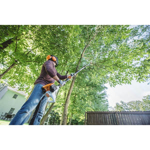 STIHL® HT 105