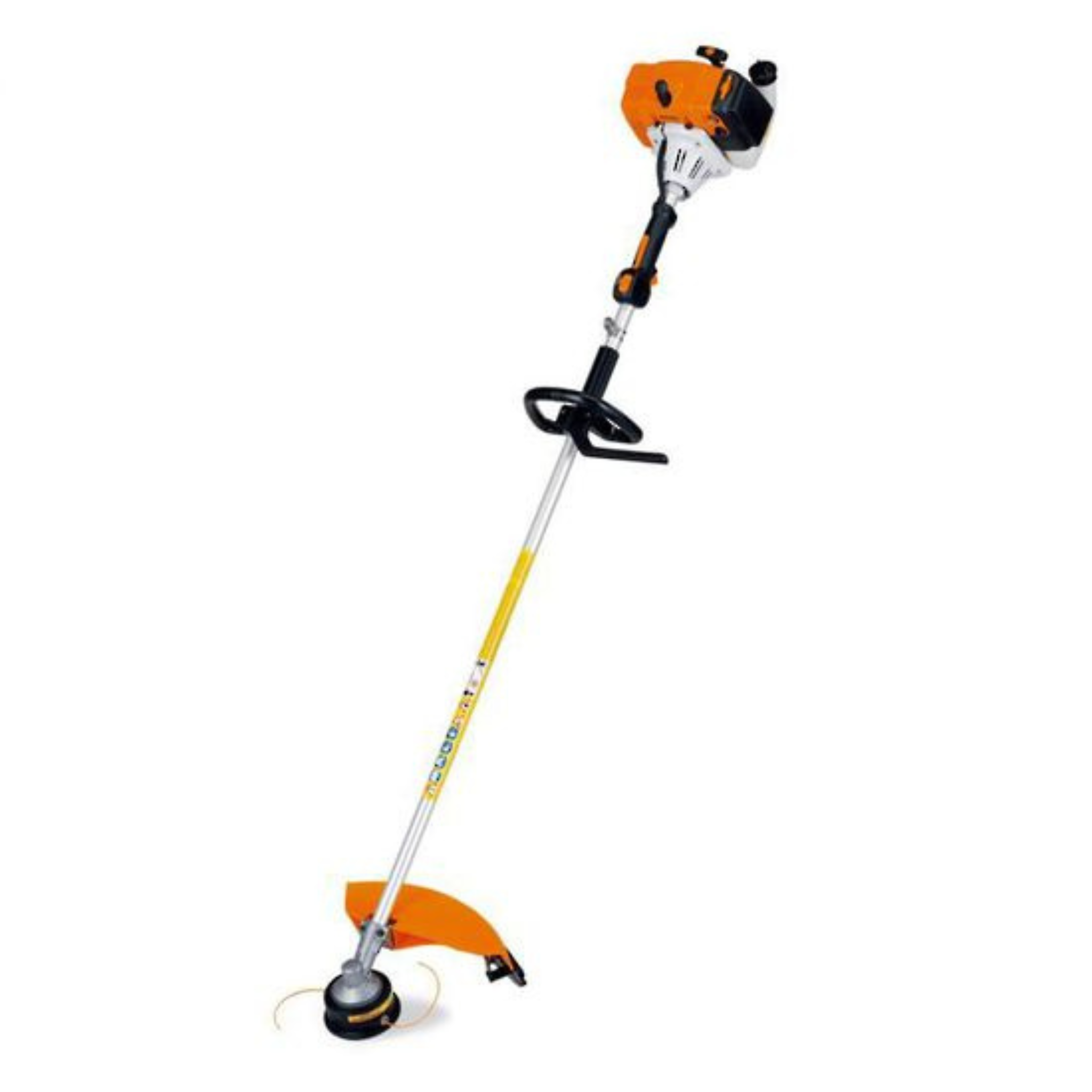 Stihl FS250R Trimmer
