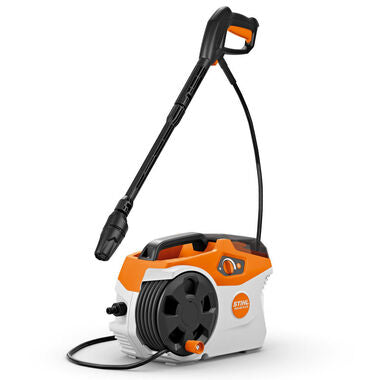 STIHL® REA 60 PLUS