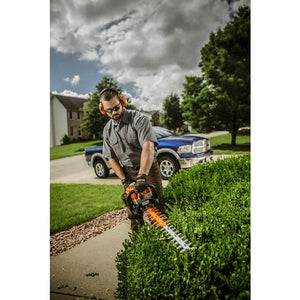 STIHL® HS 82 R 24