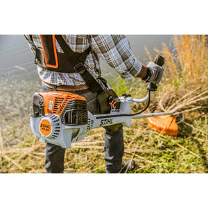 STIHL® FS 311