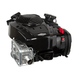 Briggs & Stratton Exi Series™ 7.25 GT 163cc Vertical Shaft Engine (104M02-0183-F1)