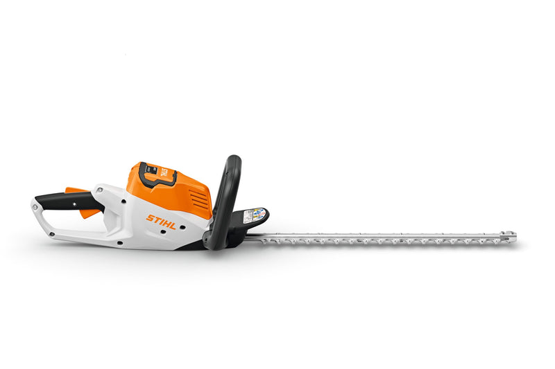 STIHL® HSA 50 Cordless Hedge Trimmer - AK System