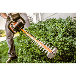 STIHL® HSA 45 Cordless Hedge Trimmer (45110113503)