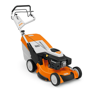STIHL® RM 655 V (CA) Lawn Mower