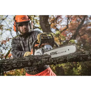 STIHL® MS 251 C-BE Chainsaw