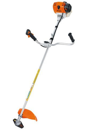 STIHL® FS130 String Trimmer