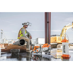 STIHL® TS 700 Cutquik®