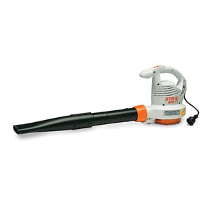 STIHL® BGE 71 electric handheld blower