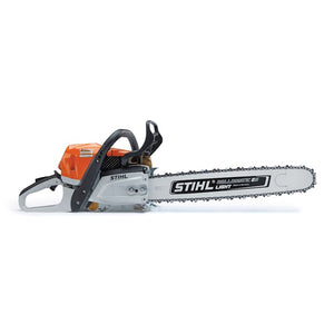 STIHL® MS 400 C-M 20