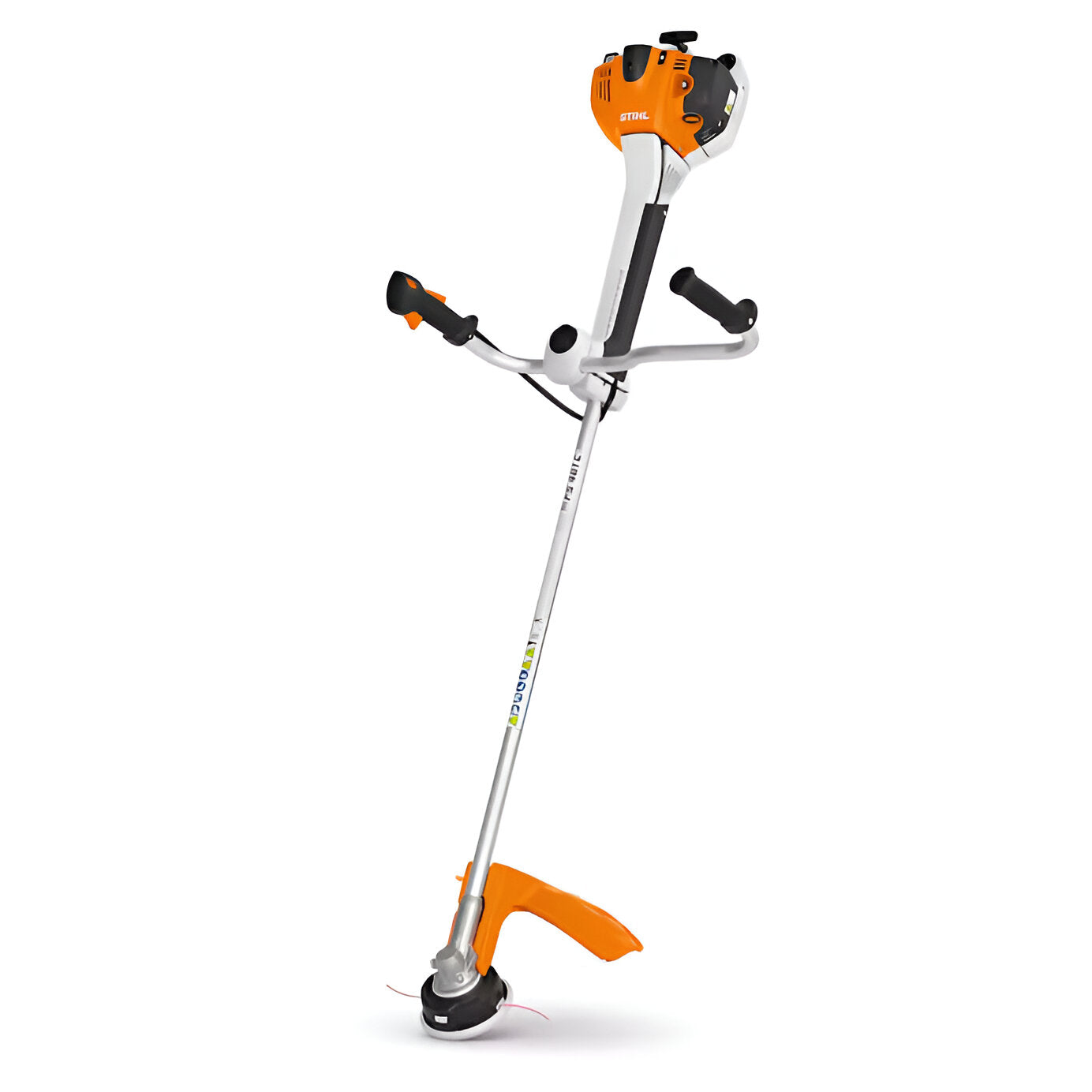 Stihl FS 461 C-EM