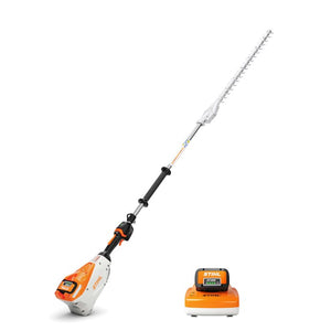 STIHL® HLA 135 K (0°)