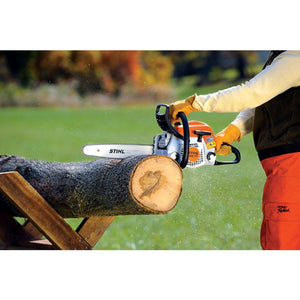 STIHL® MS 171 16
