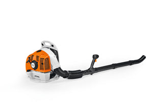 Stihl BR 350