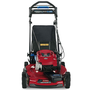 Toro Recycler 22” Self-Propelled Lawn Mower (20353)