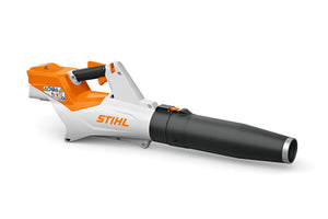 Stihl BGA 60