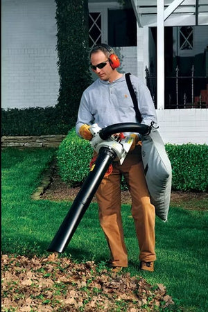 STIHL® SH 56 C-E