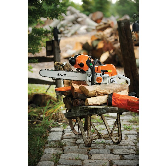 STIHL® MS 311 18